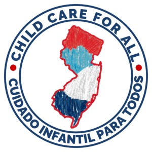 Child Care for All 