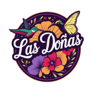 Las Donas