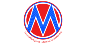 MomsRising