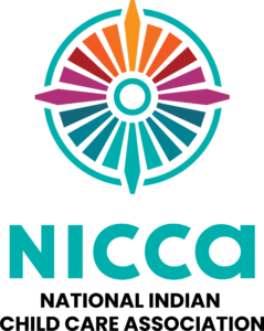 Nicca National Indian Child Care Association