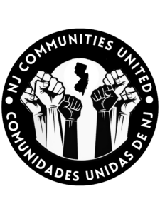 Communities United