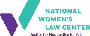National Women's Law Center