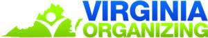 Virginia Organizing