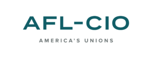 AFL-CIO - America's Unions