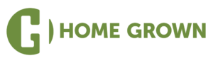 Home Grown