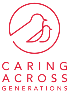Caring Across Generations