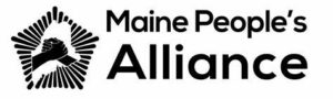 Maine People's Alliance