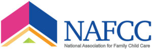 NAFCC